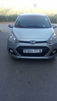 voitures-hyundai-grand-i10-2017-la-coree-alger-centre-algerie