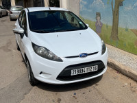 voitures-ford-fiesta-2012-city-alger-centre-algerie