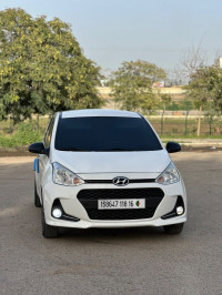 voitures-hyundai-grand-i10-2018-dz-mahelma-alger-algerie