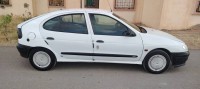 السيارات-النفعية-renault-megane-1-1997-آفلو-الأغواط-الجزائر