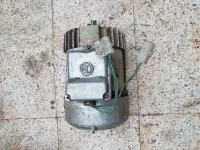 Moteur Réducteur 