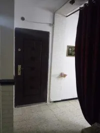 Vente Appartement F3 Blida Ouled yaich