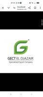 comptabilite-audit-gerante-societe-de-et-expertise-comptable-kolea-tipaza-algerie