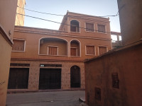 villa-vente-oran-bir-el-djir-algerie