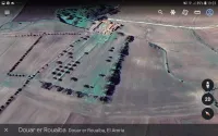 Vente Terrain Agricole Aïn Témouchent El amria