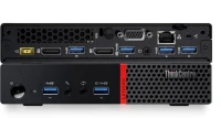 pc think center lenovo
