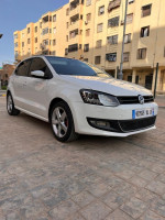 voitures-volkswagen-polo-2013-life-tlemcen-algerie