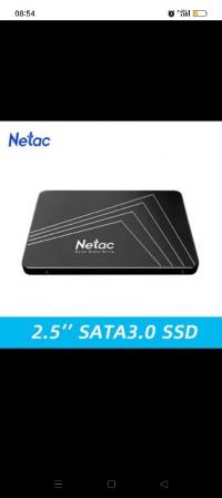 disque-dur-netac-512-gb-sata3-ssd-4-alger-centre-algerie