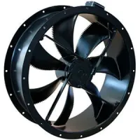 ventilateur , centrifuges, tourbine , desenfumage , condenseur a air 