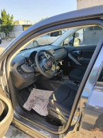 voitures-fiat-500x-2023-club-annaba-algerie