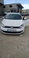 moyenne-berline-volkswagen-golf-6-2012-r-line-tizi-ouzou-algerie