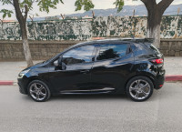 voitures-renault-clio-4-2019-gt-line-tizi-ouzou-algerie