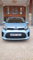 voitures-kia-picanto-2020-lx-start-draria-alger-algerie