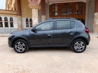 سيارات-dacia-sandero-2019-stepway-privilege-درارية-الجزائر