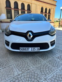 سيارات-renault-clio-4-2015-gt-line-درارية-الجزائر