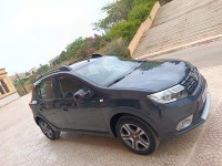 سيارات-dacia-sandero-2019-stepway-privilege-درارية-الجزائر