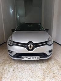 سيارات-renault-clio-4-2022-limited-2-درارية-الجزائر
