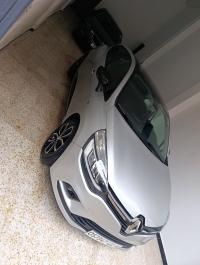 سيارات-renault-clio-4-2022-limited-2-درارية-الجزائر
