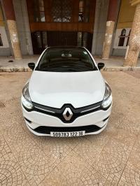 سيارات-renault-clio-4-2022-limited-2-درارية-الجزائر