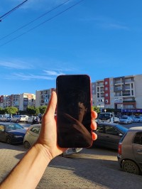هواتف-ذكية-iphone-14-plus-batterie-85-etat-1010-الرغاية-الجزائر