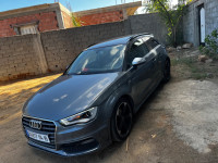 voitures-audi-a3-2014-s-line-zemmouri-boumerdes-algerie