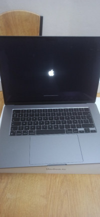 pc-portable-macbook-air-m3-larbaa-blida-algerie