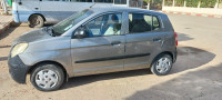 voitures-kia-picanto-2008-t-les-eucalyptus-alger-algerie