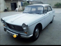 berline-peugeot-404-1966-bougara-blida-algerie