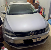 berline-volkswagen-jetta-2014-life-ain-el-turck-oran-algerie