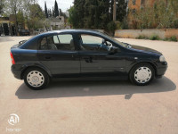 voitures-opel-astra-2002-tiaret-algerie