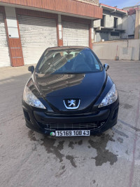 voitures-peugeot-308-2008-grarem-gouga-mila-algerie