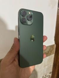 هواتف-ذكية-apple-iphone-13-pro-max-128gb-2sim-المحمدية-الجزائر