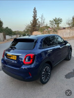 voitures-fiat-500x-2023-club-mohammadia-alger-algerie