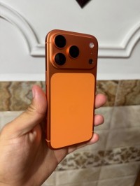 هواتف-ذكية-apple-iphone-17-pro-512g-battrie-100-المحمدية-الجزائر
