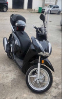 motos-et-scooters-honda-sh-350i-2023-annaba-algerie