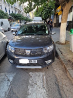 voitures-dacia-sandero-2018-stepway-alger-centre-algerie