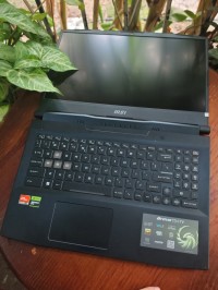 كمبيوتر-محمول-msi-gaming-سكيكدة-الجزائر