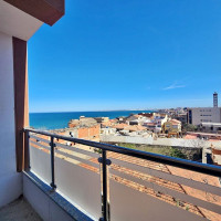 appartement-vente-f2-alger-bordj-el-bahri-algerie