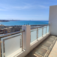 appartement-vente-f3-alger-bordj-el-bahri-algerie