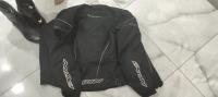 الخوذات-والحماية-veste-chaussures-moto-حمادي-بومرداس-الجزائر