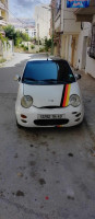 voitures-chery-qq-2014-mila-algerie