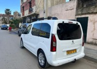 سيارات-peugeot-partner-2017-nouveau-active-بوزريعة-الجزائر