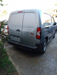 utilitaire-fiat-doblo-2024-medea-algerie