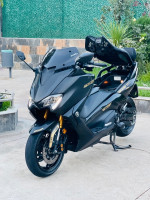 motos-scooters-yamaha-tmax-2018-les-eucalyptus-alger-algerie