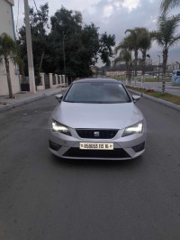 voitures-seat-leon-2013-les-eucalyptus-alger-algerie