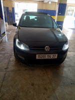 voitures-volkswagen-polo-2014-life-mezghrane-mostaganem-algerie