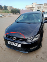 voitures-volkswagen-polo-2014-life-mostaganem-algerie