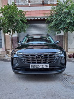 voitures-hyundai-tucson-2023-bordj-bou-arreridj-algerie