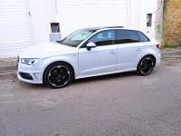 voitures-audi-a3-2013-s-line-alger-centre-algerie