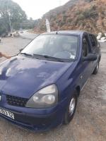 voitures-renault-clio-classique-2003-bir-el-ater-tebessa-algerie